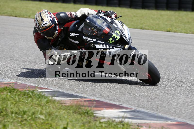 /Archiv-2024/25 30.05.2024 TZ Motorsport Training ADR/Gruppe rot/232